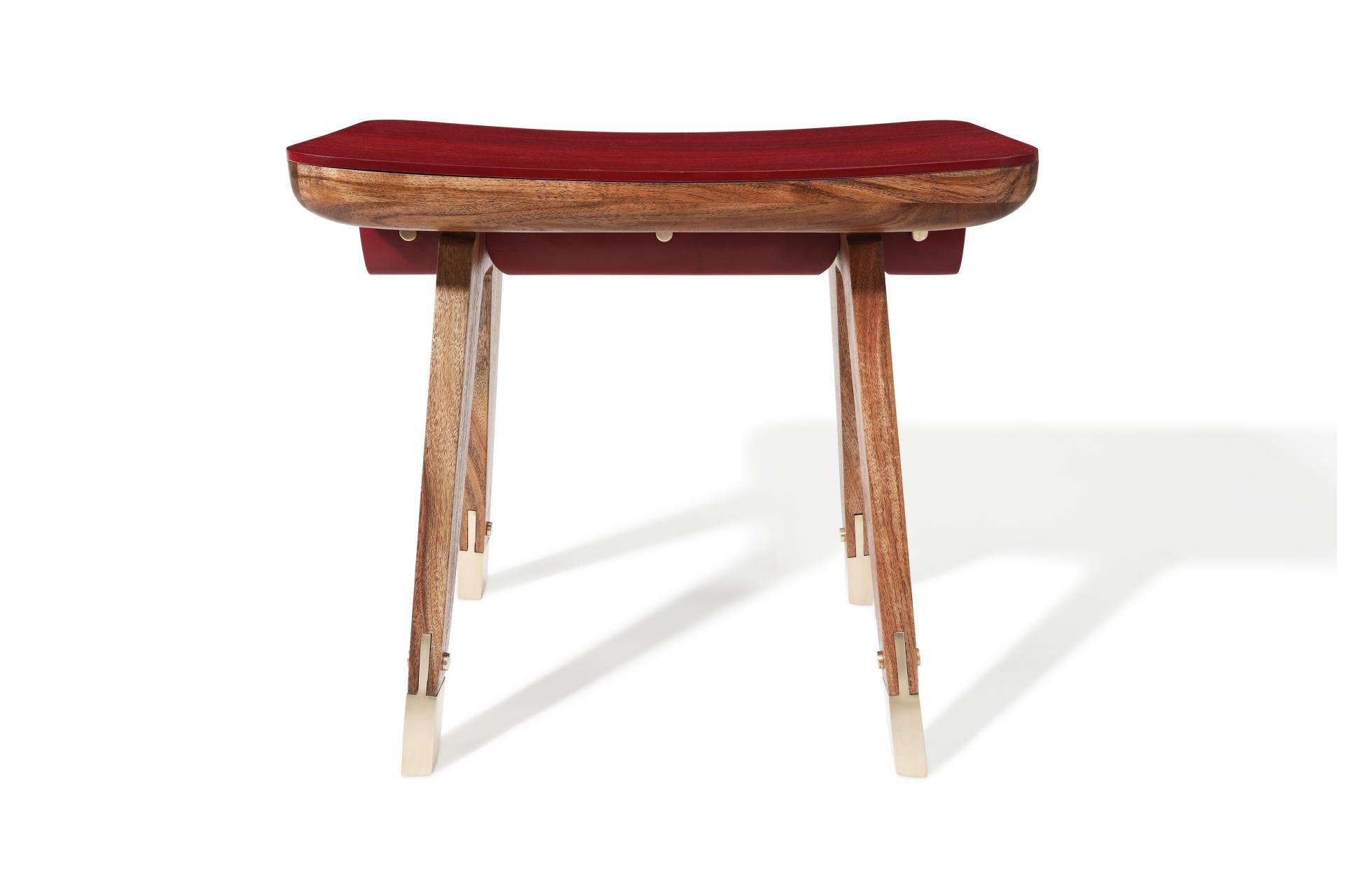 Inedita Stool