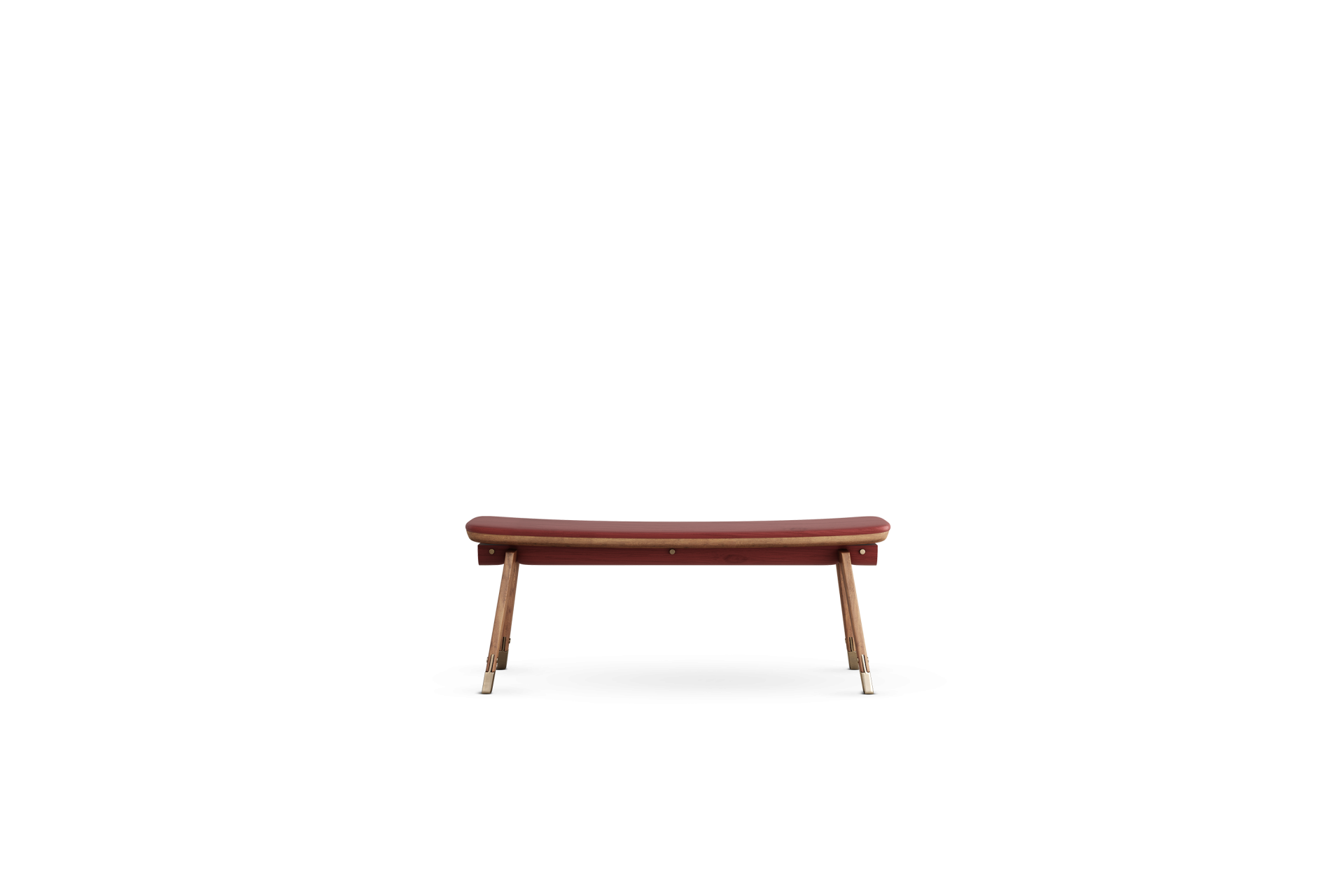 Inedita Dining Bench