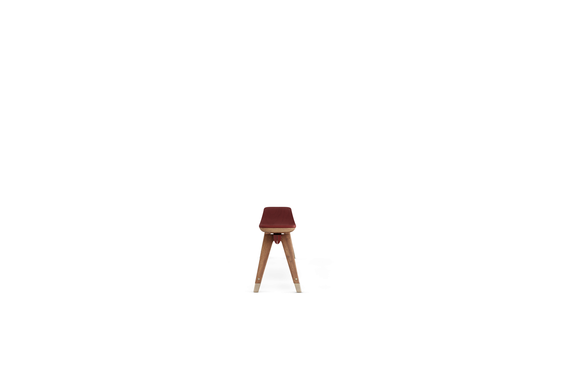 Inedita Dining Bench