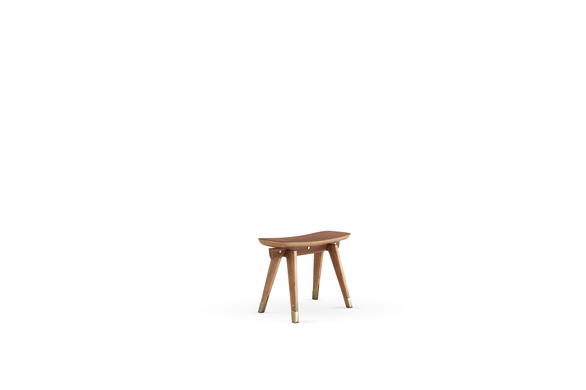 Inedita Stool
