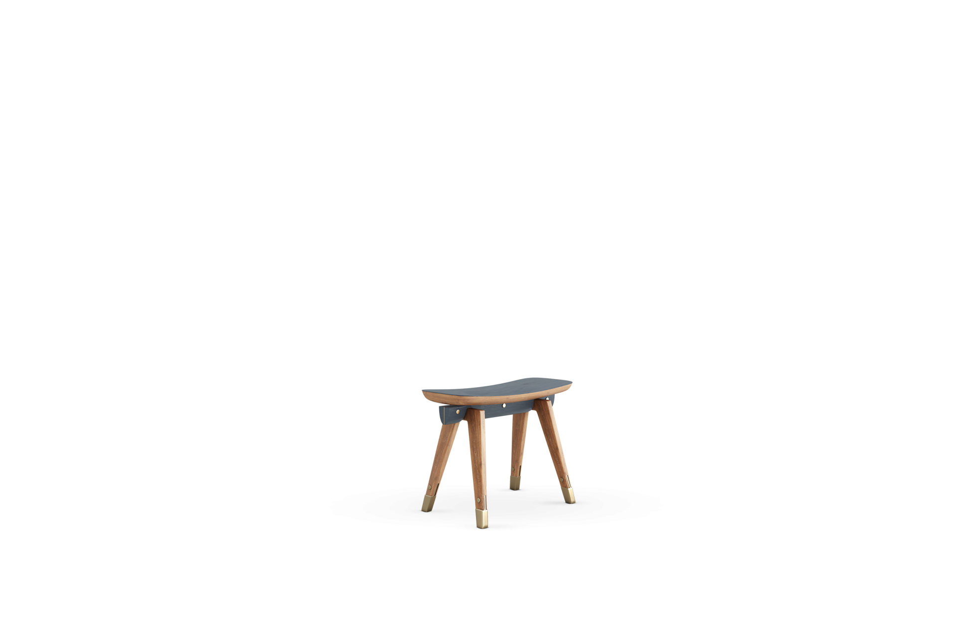Inedita Stool