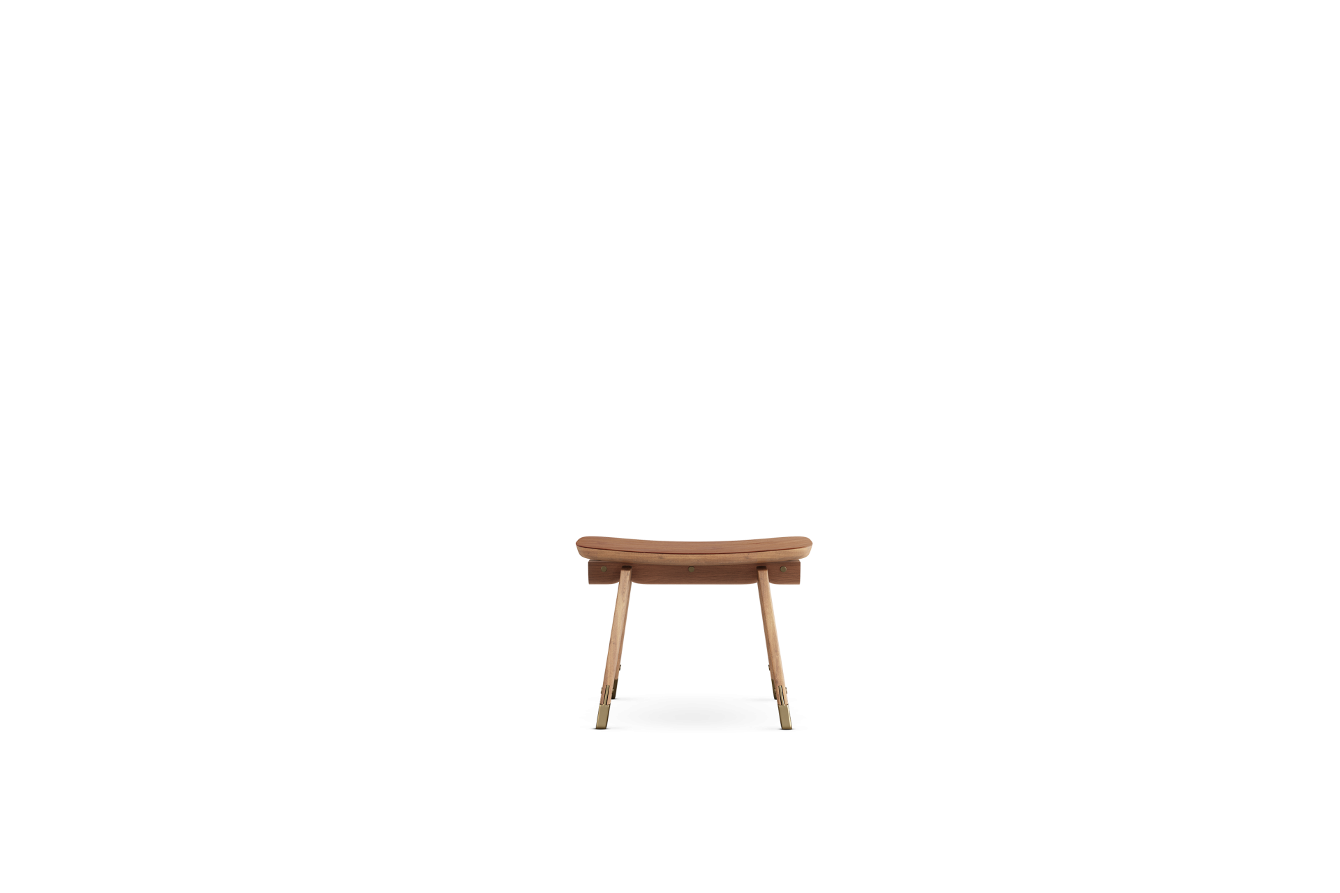 Inedita Stool