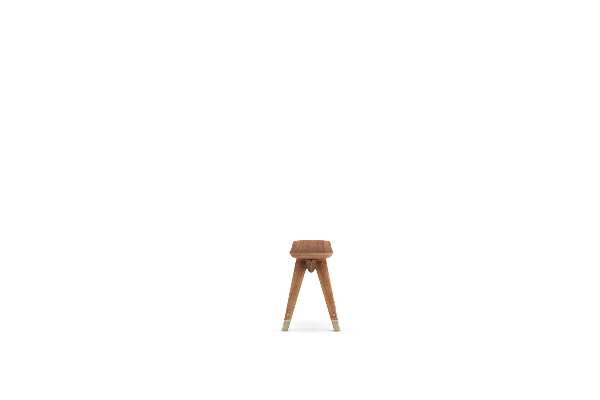 Inedita Stool