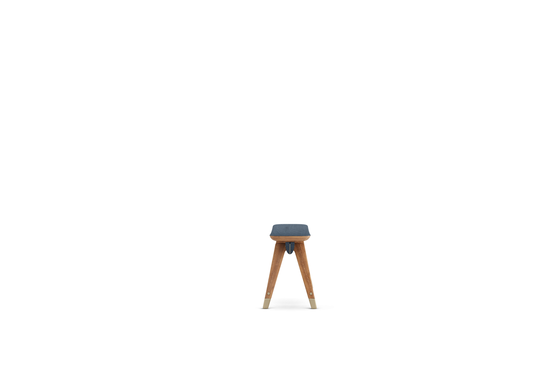 Inedita Stool