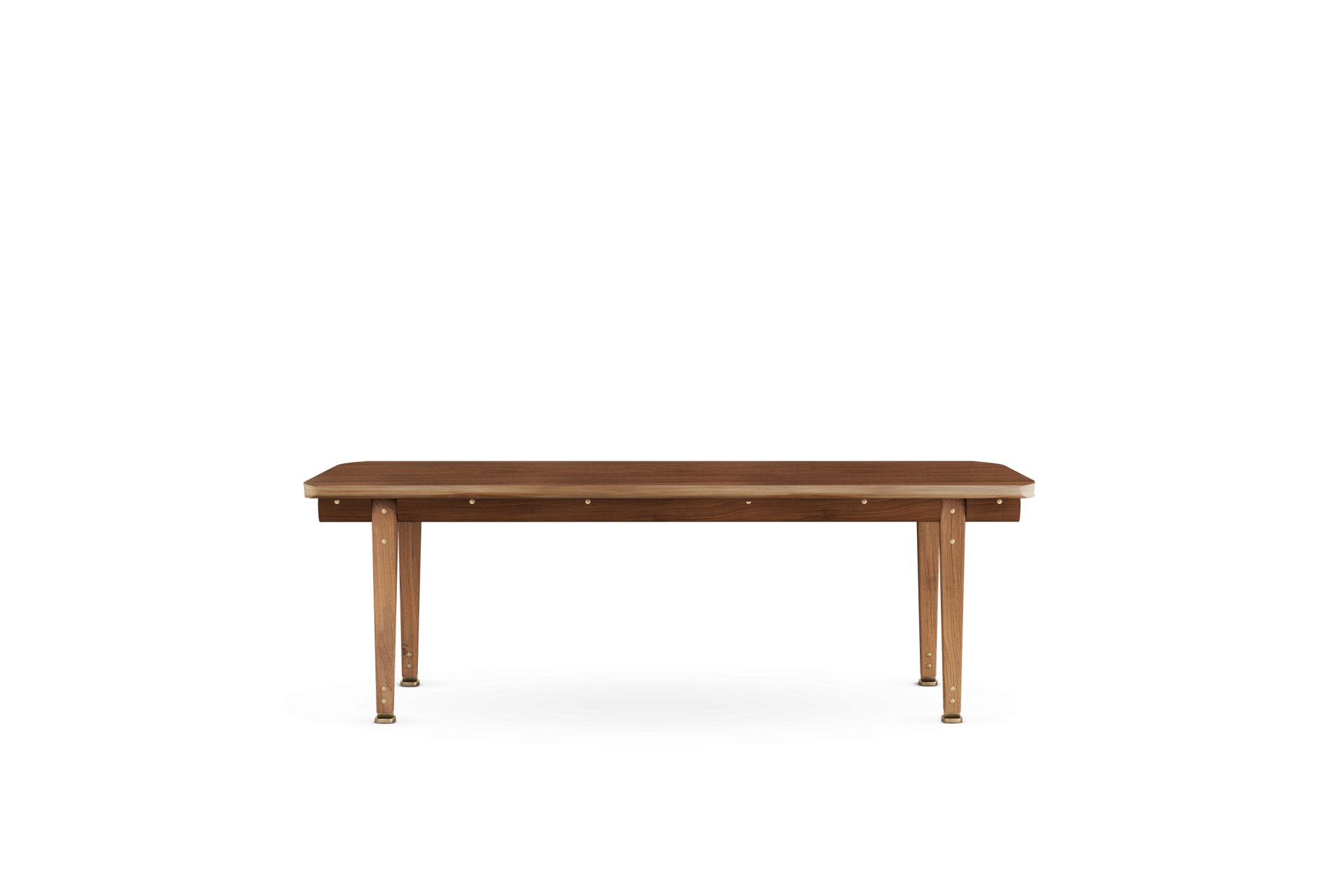 Inedita Dining Table