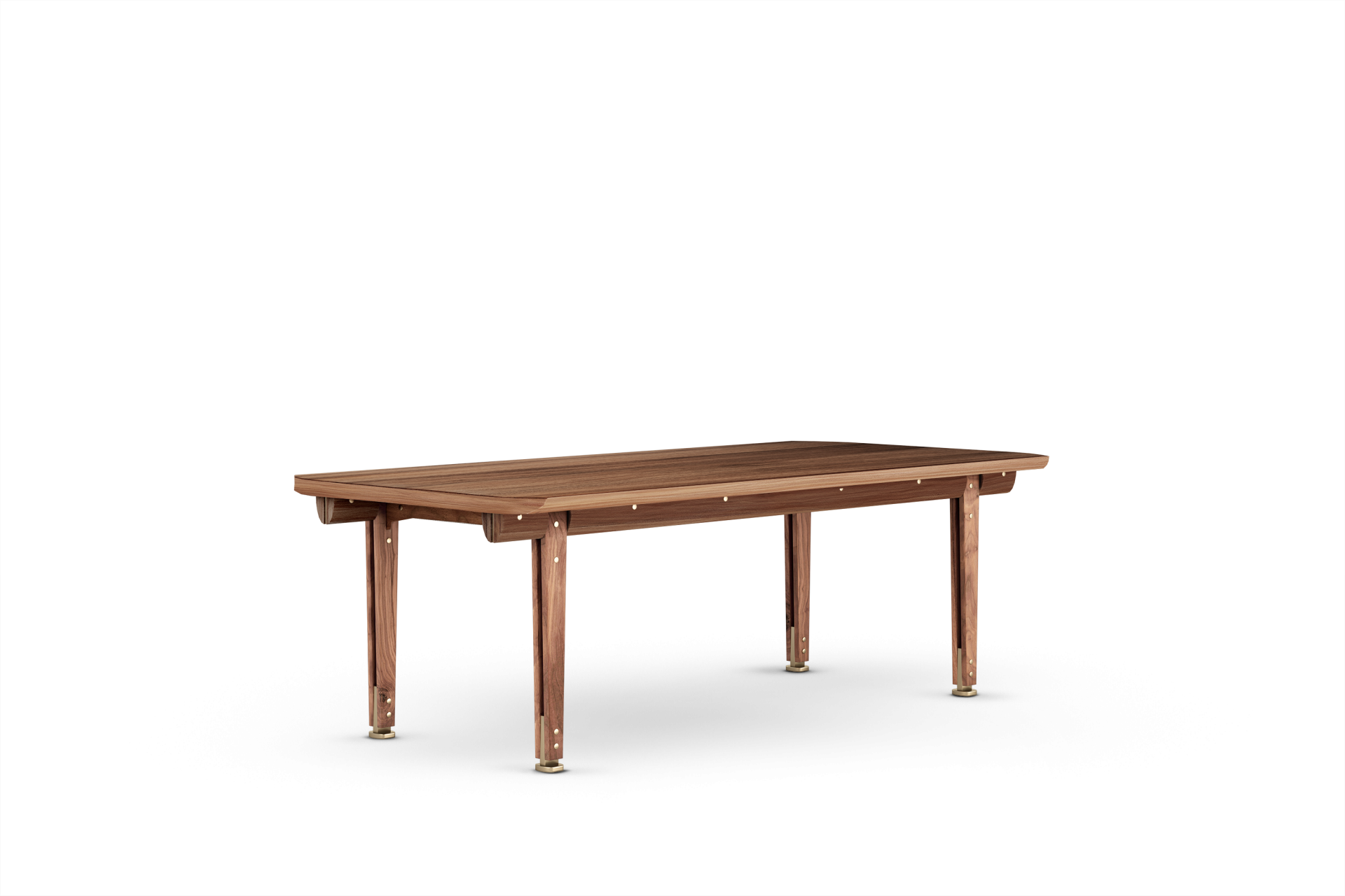 Inedita Dining Table