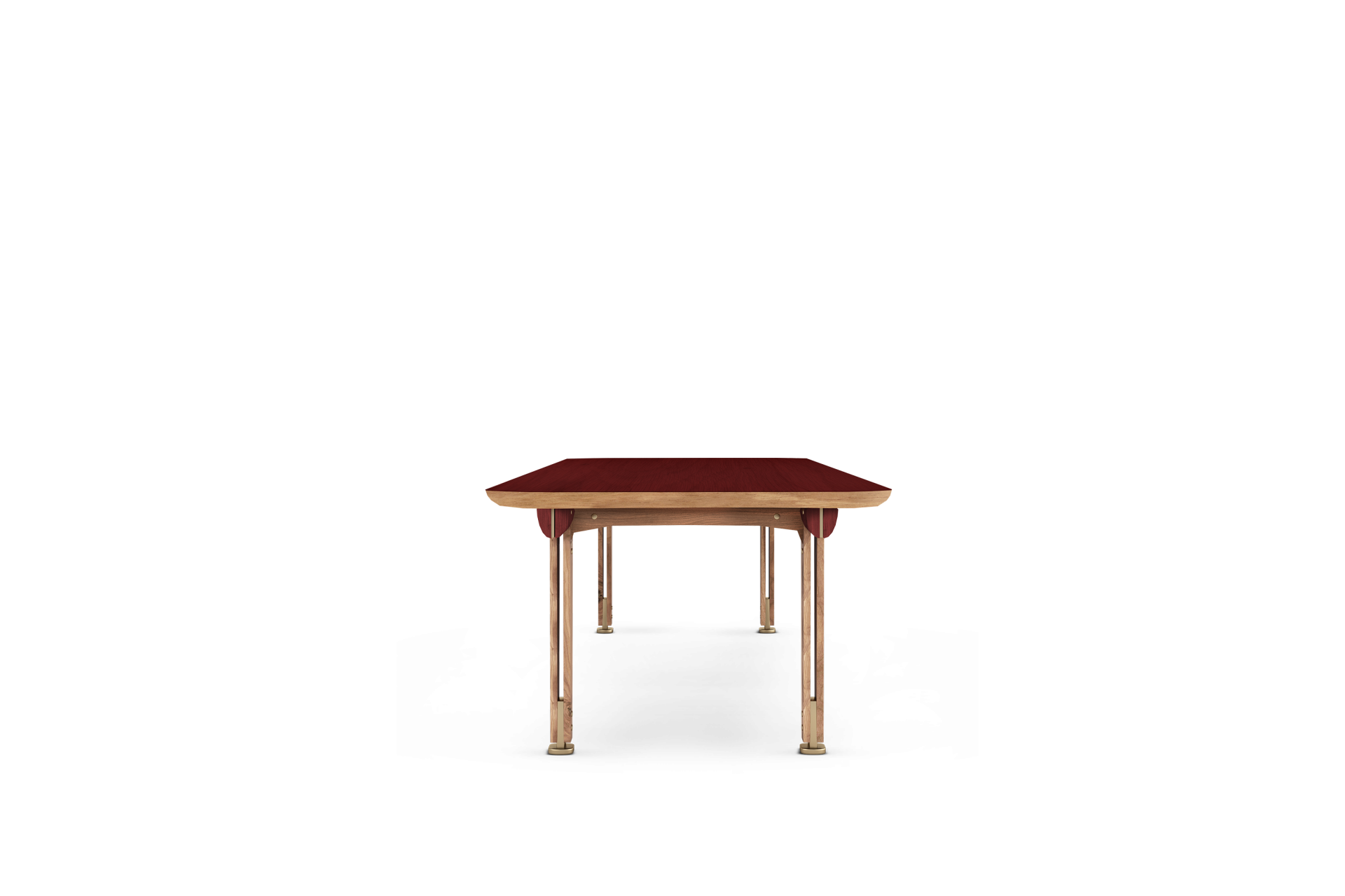 Inedita Dining Table