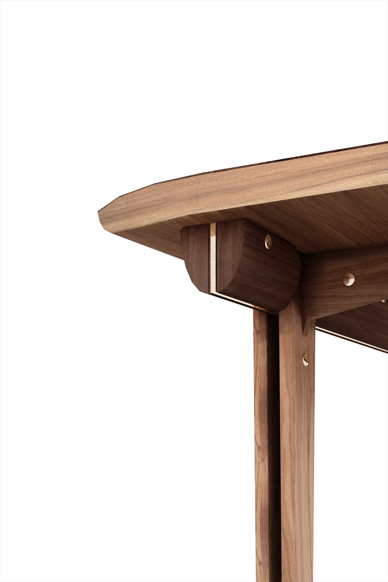 Inedita Dining Table