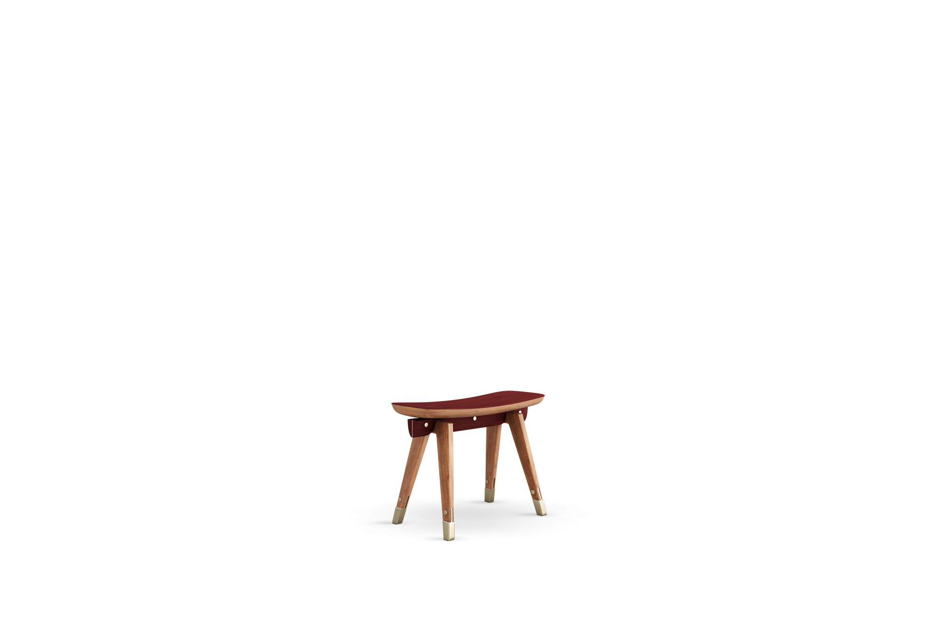 Inedita Stool