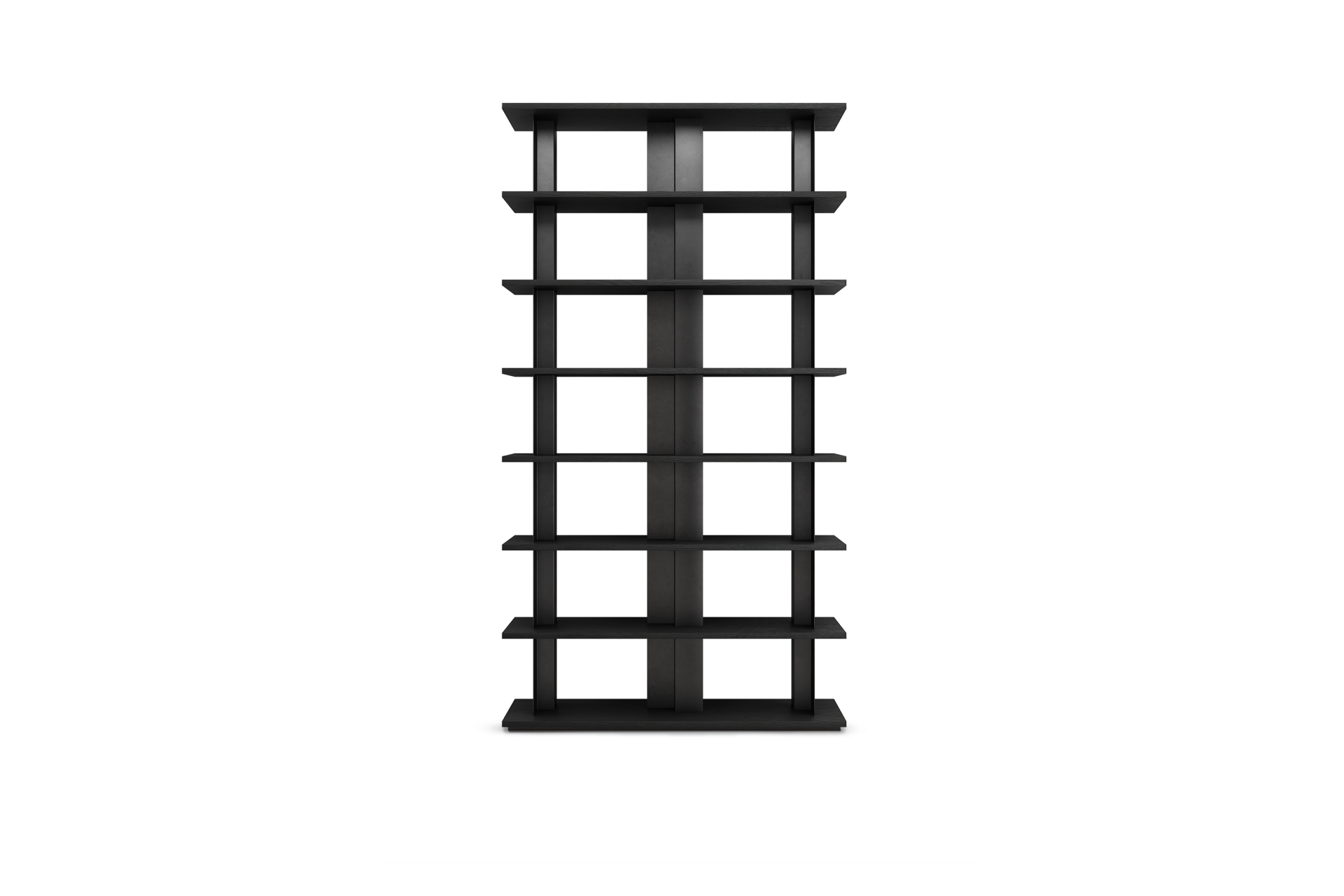 legere front
