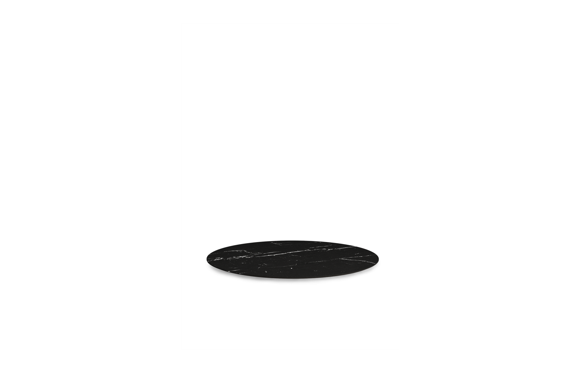 Luna Lazy Susan
