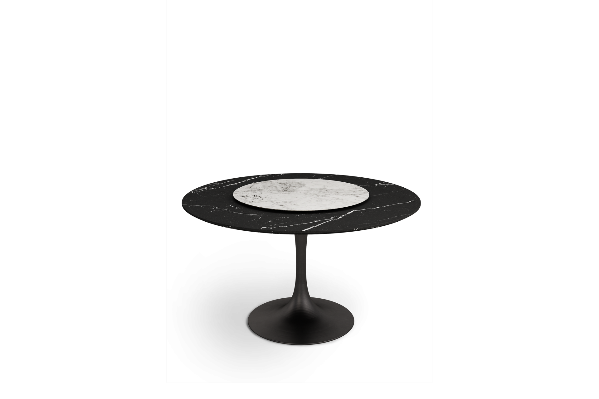 Luna Lazy Susan