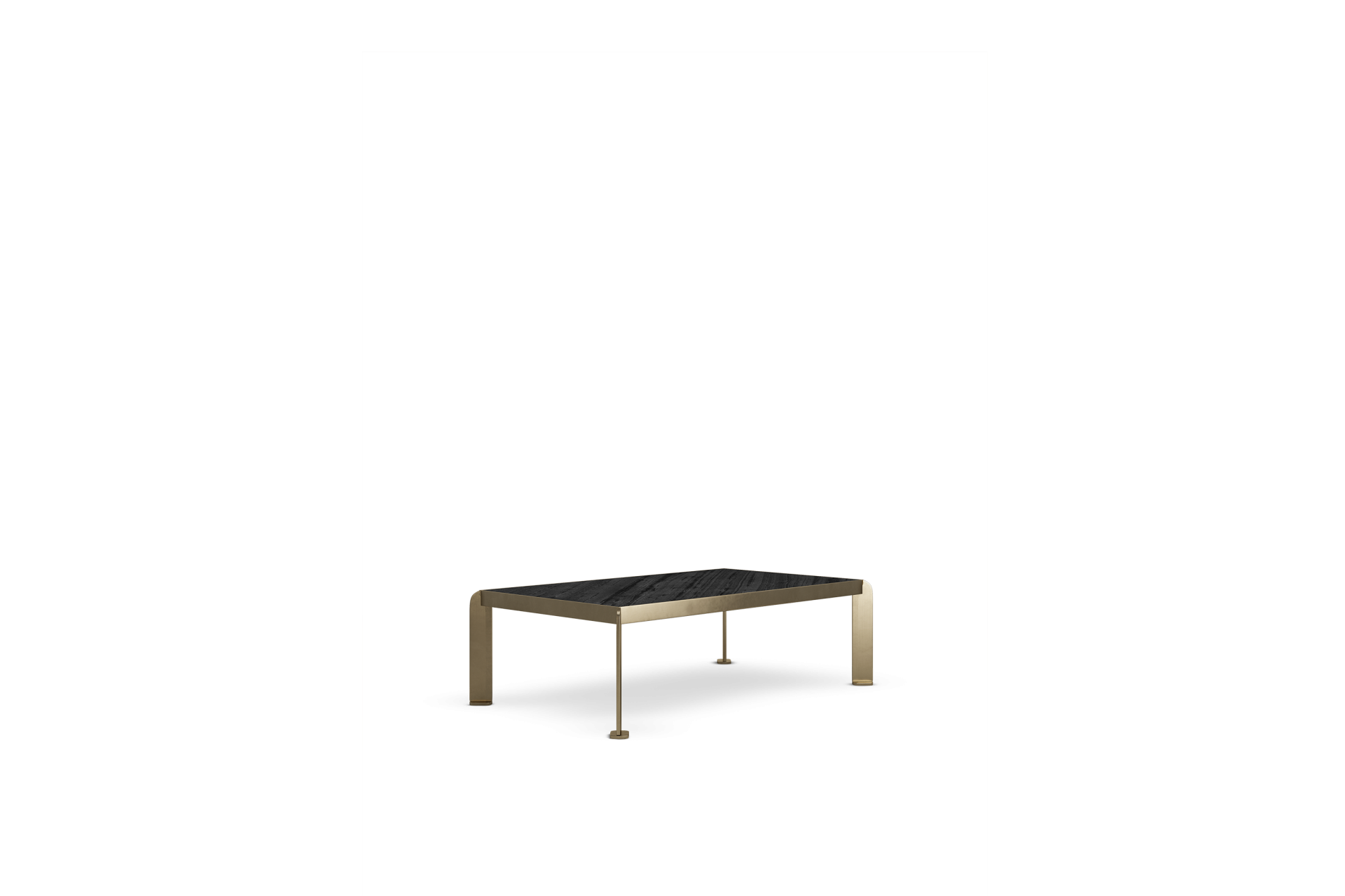 Materico Coffee Table