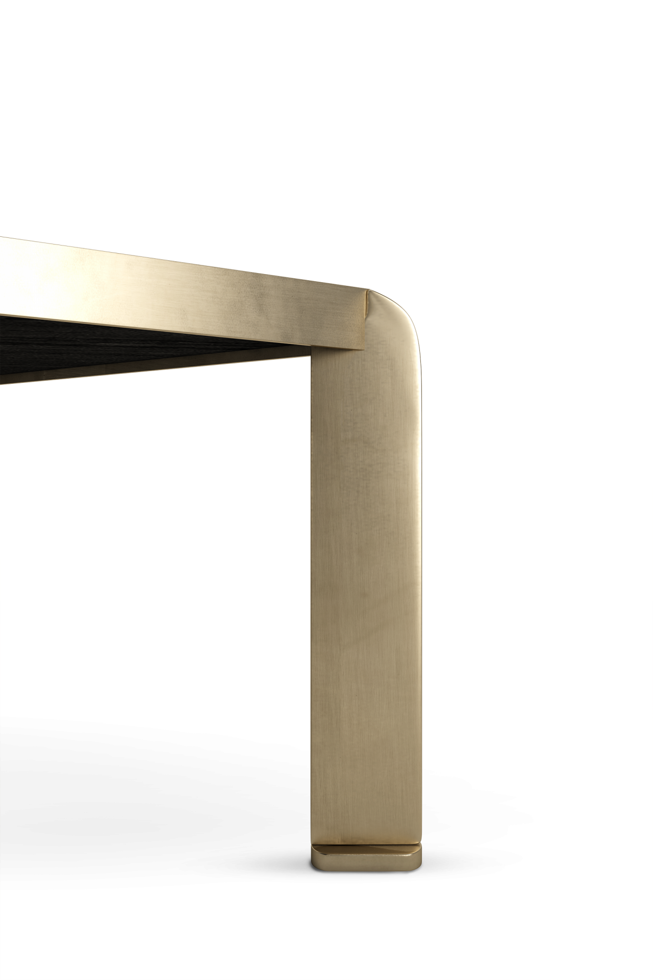 Materico Coffee Table