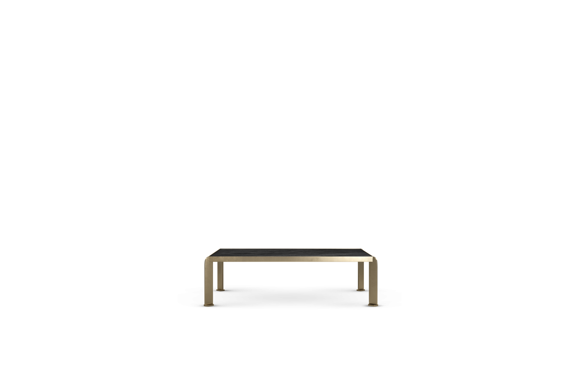 Materico Coffee Table