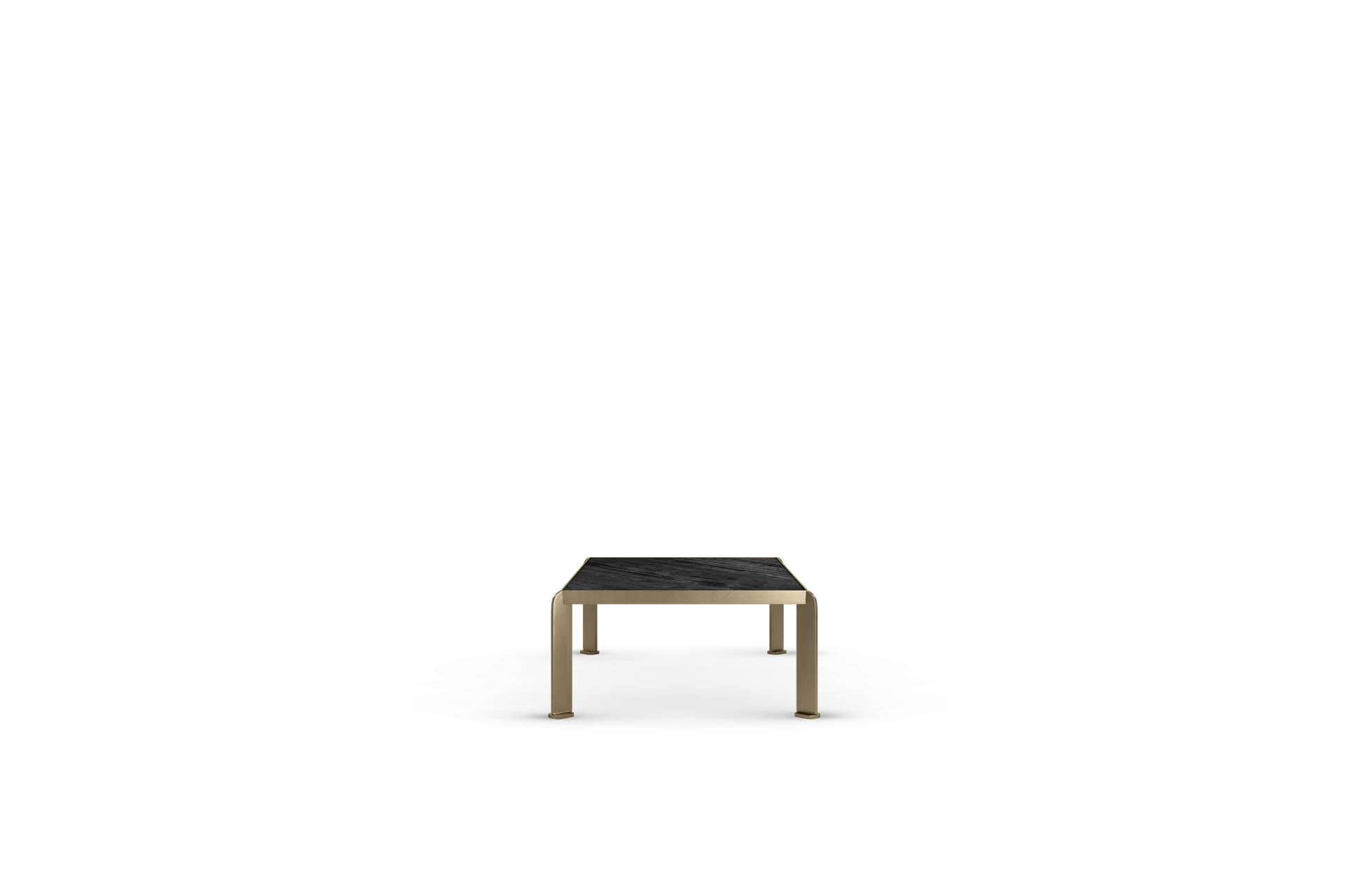 Materico Coffee Table