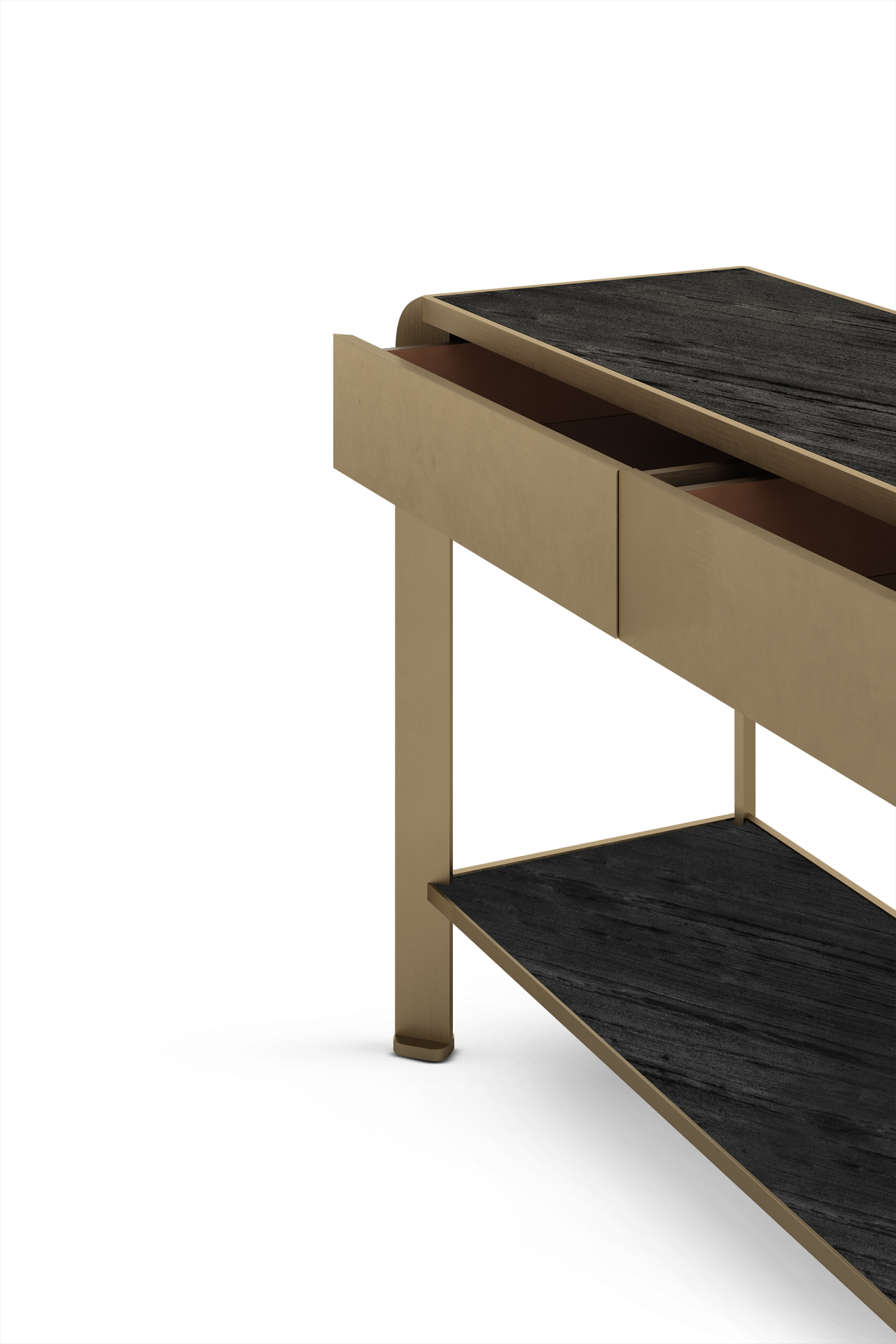 Materico Console