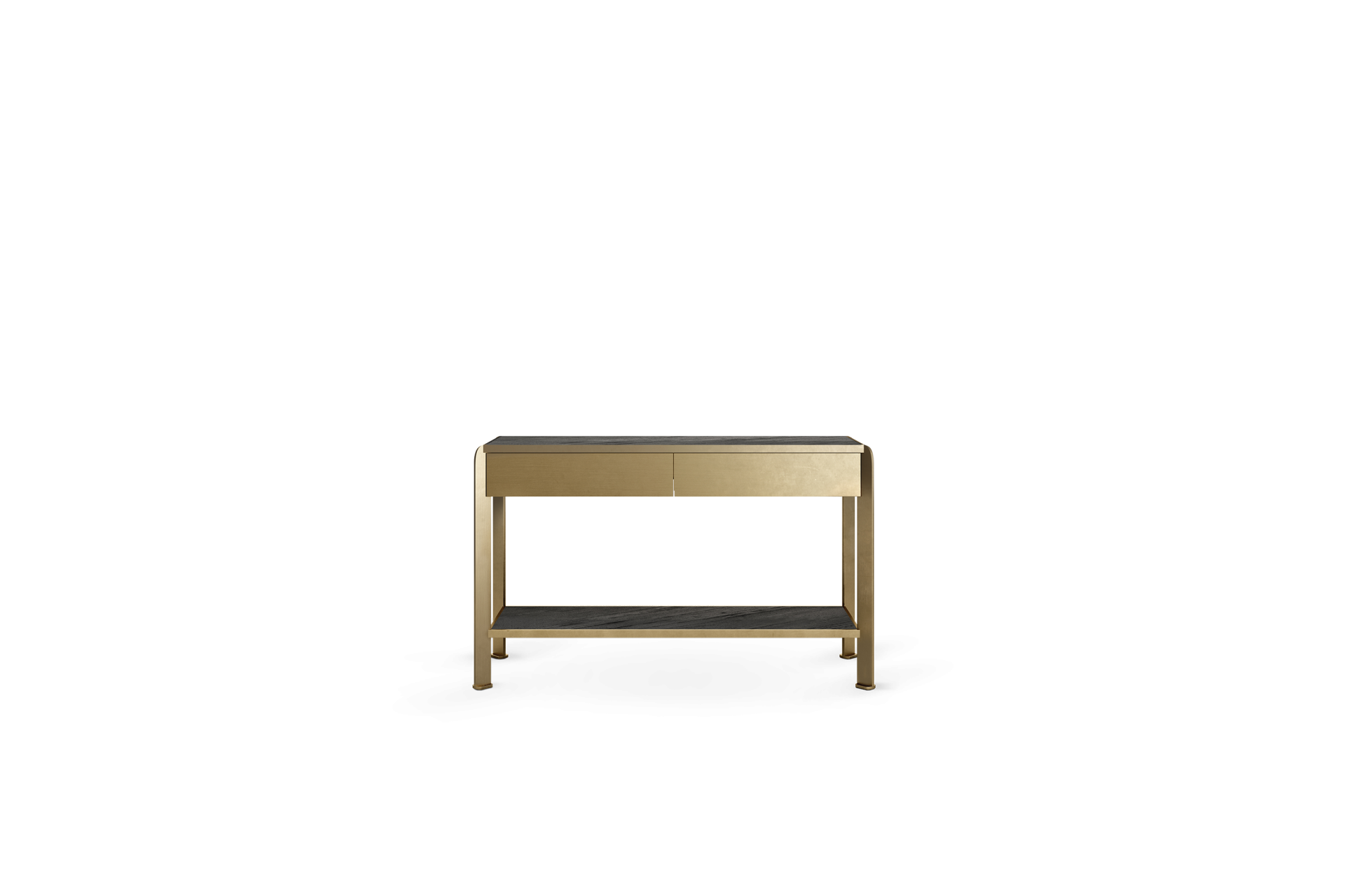 Materico Console
