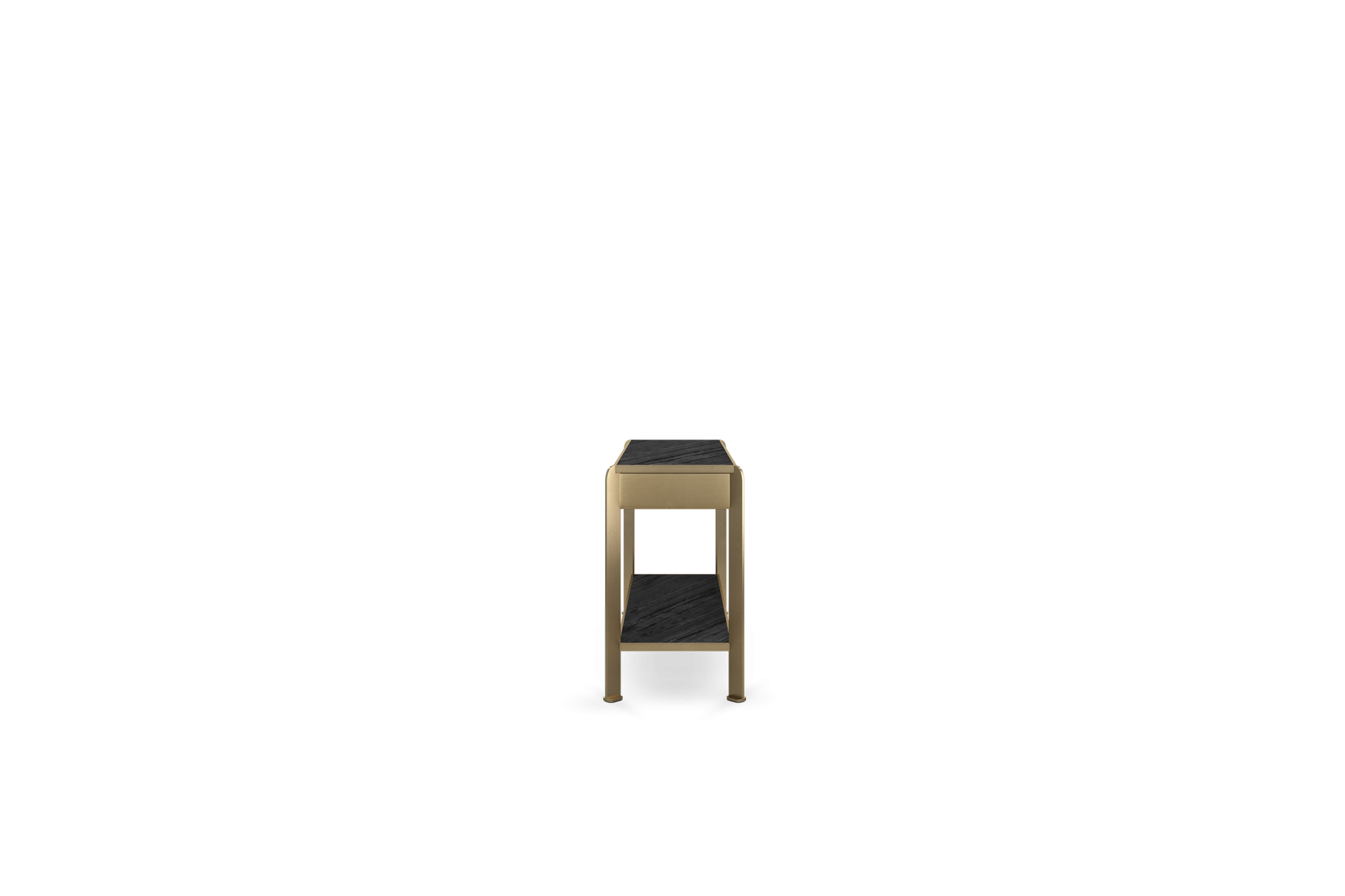 Materico Console