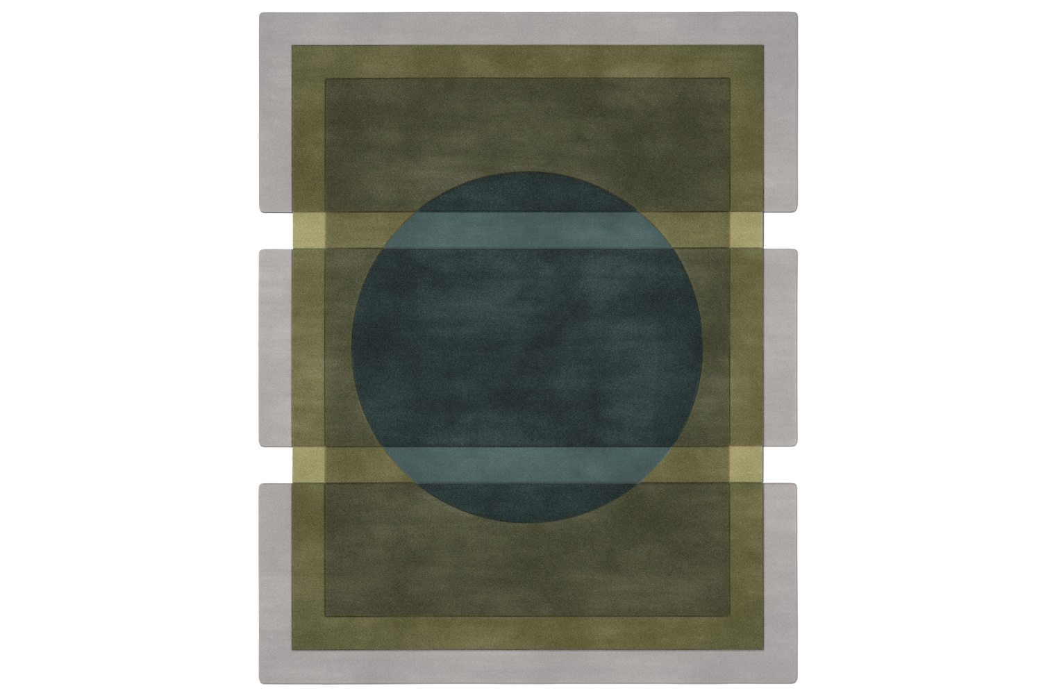 moonrug1