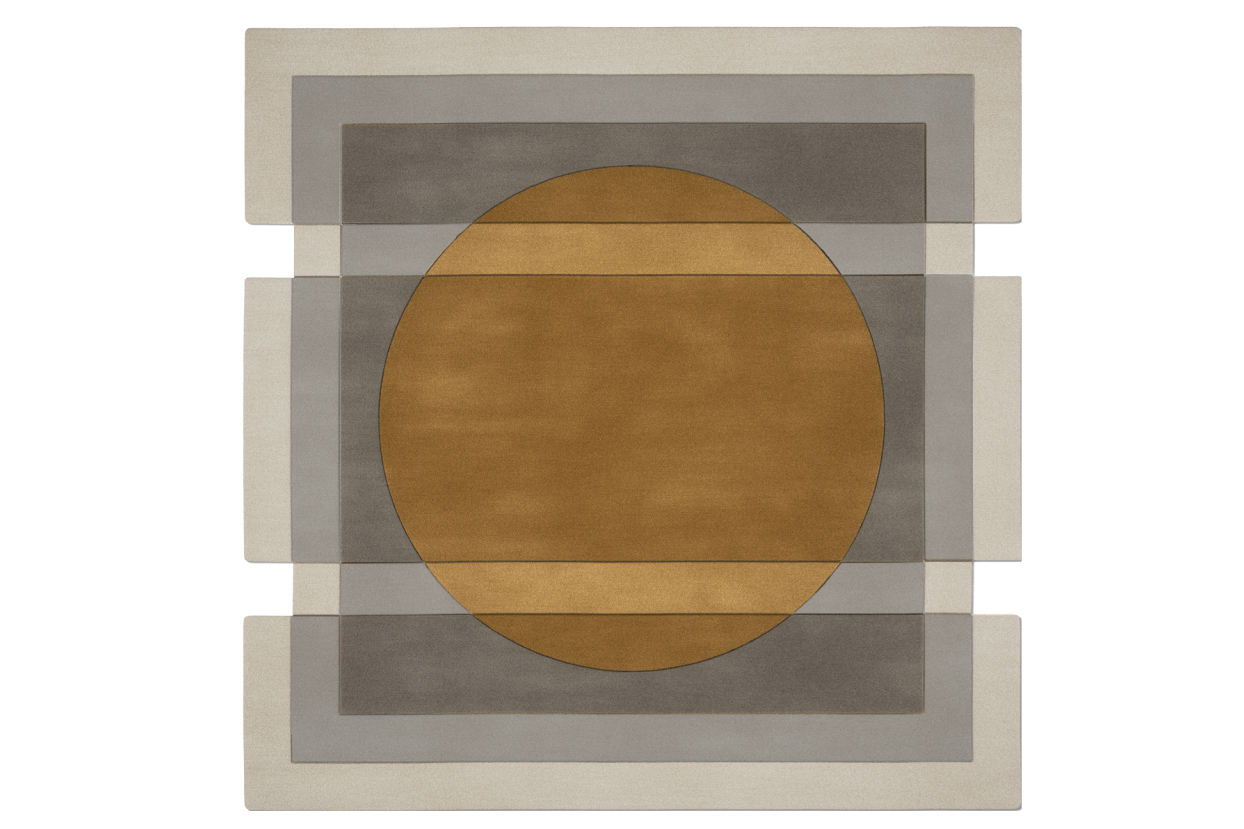 moonrug2