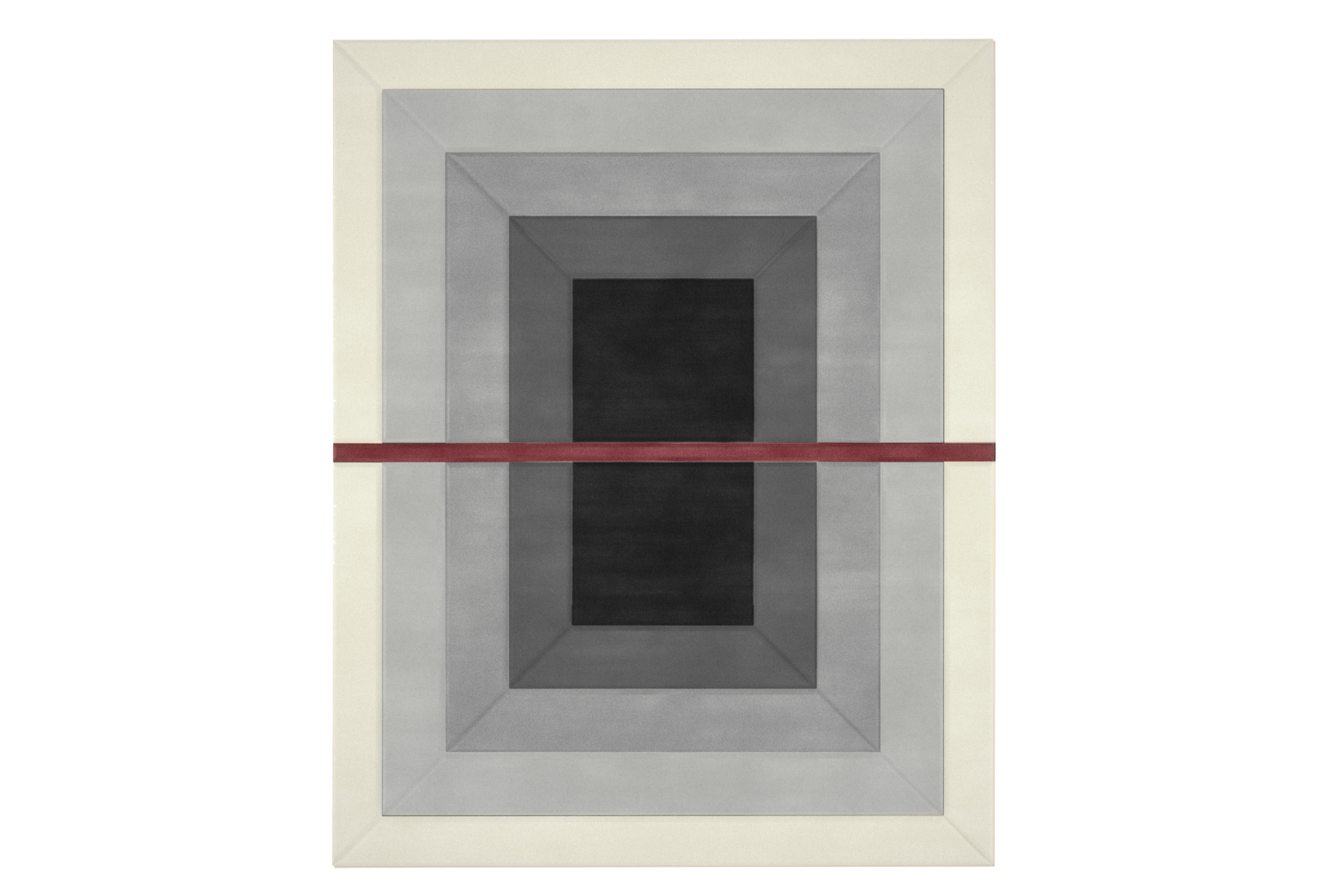 moonrug3