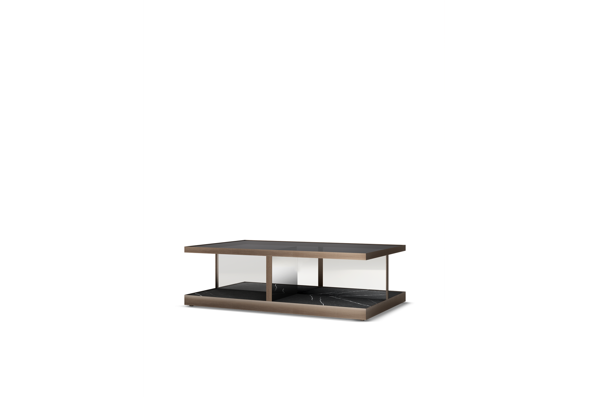 morgan coffee table