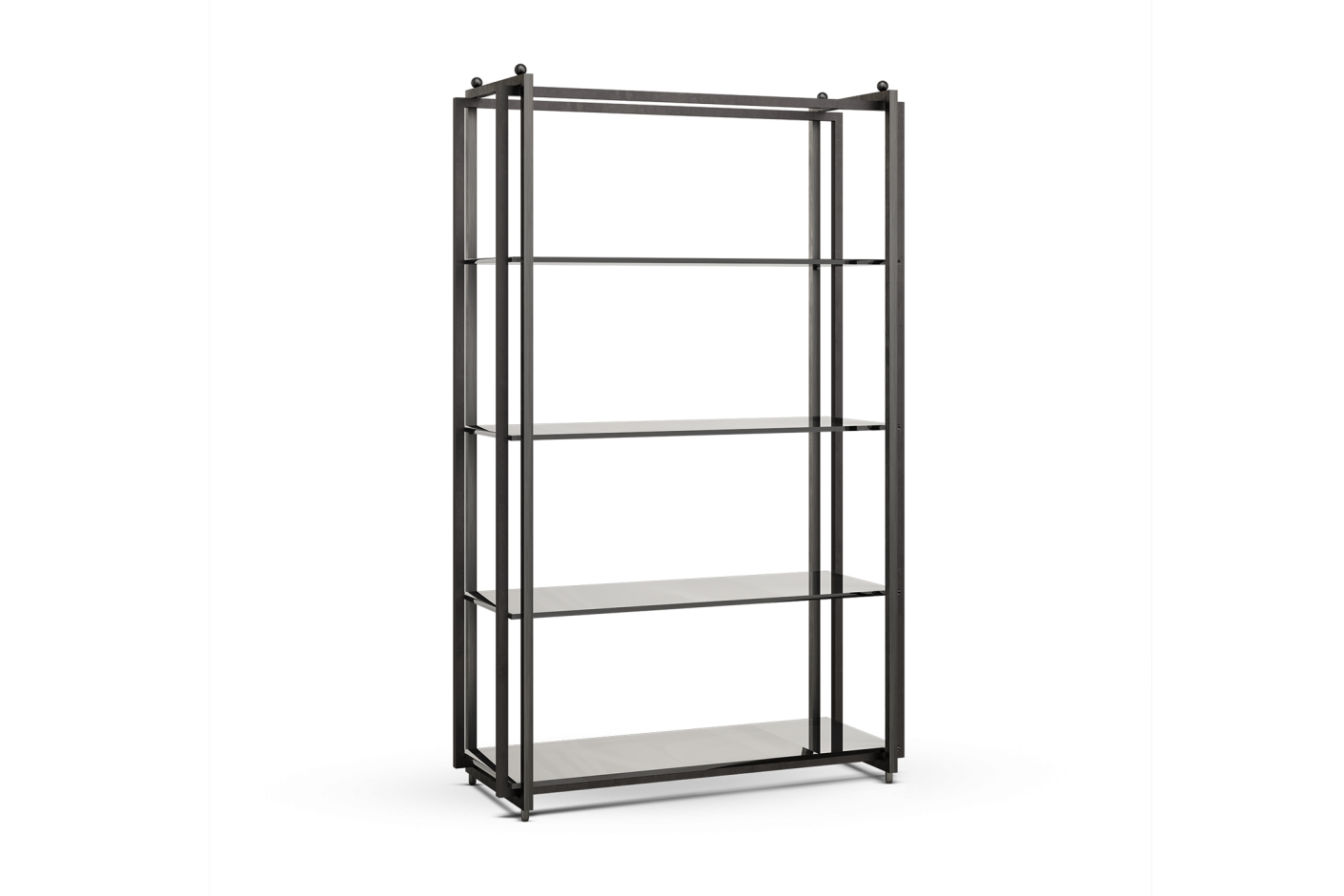 Piuma Shelf