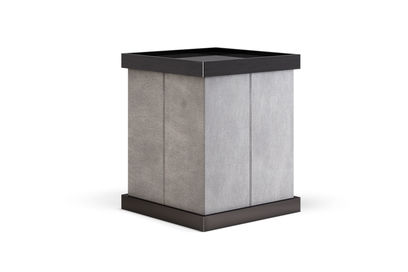 Roiano Nightstand