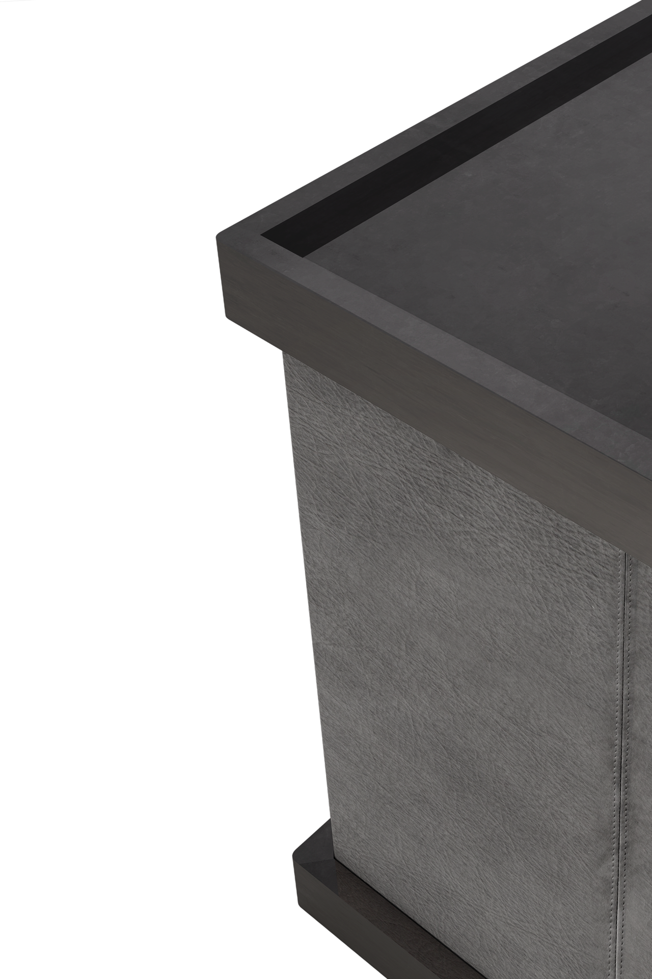 Roiano Nightstand