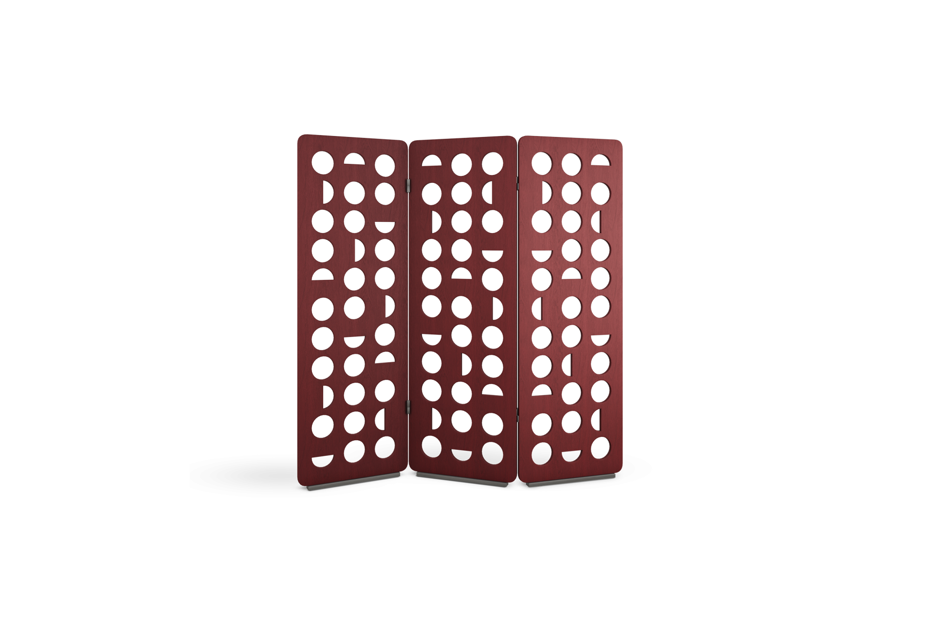 Roma Room Divider