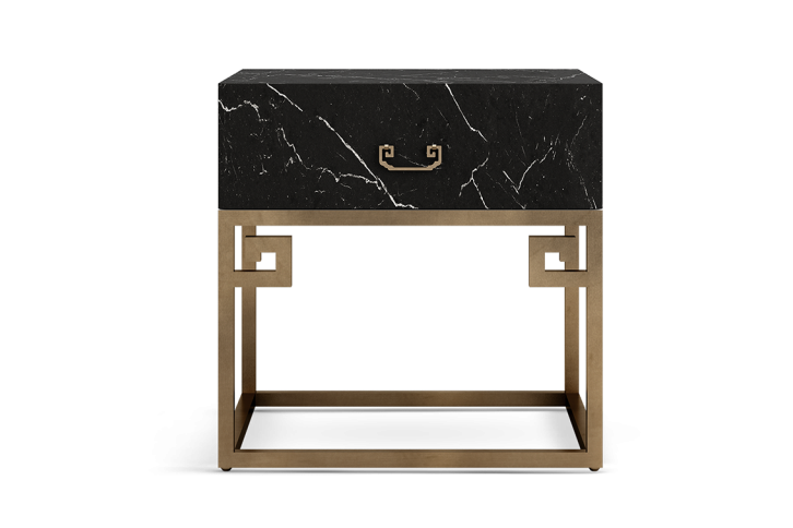 tak nightstand