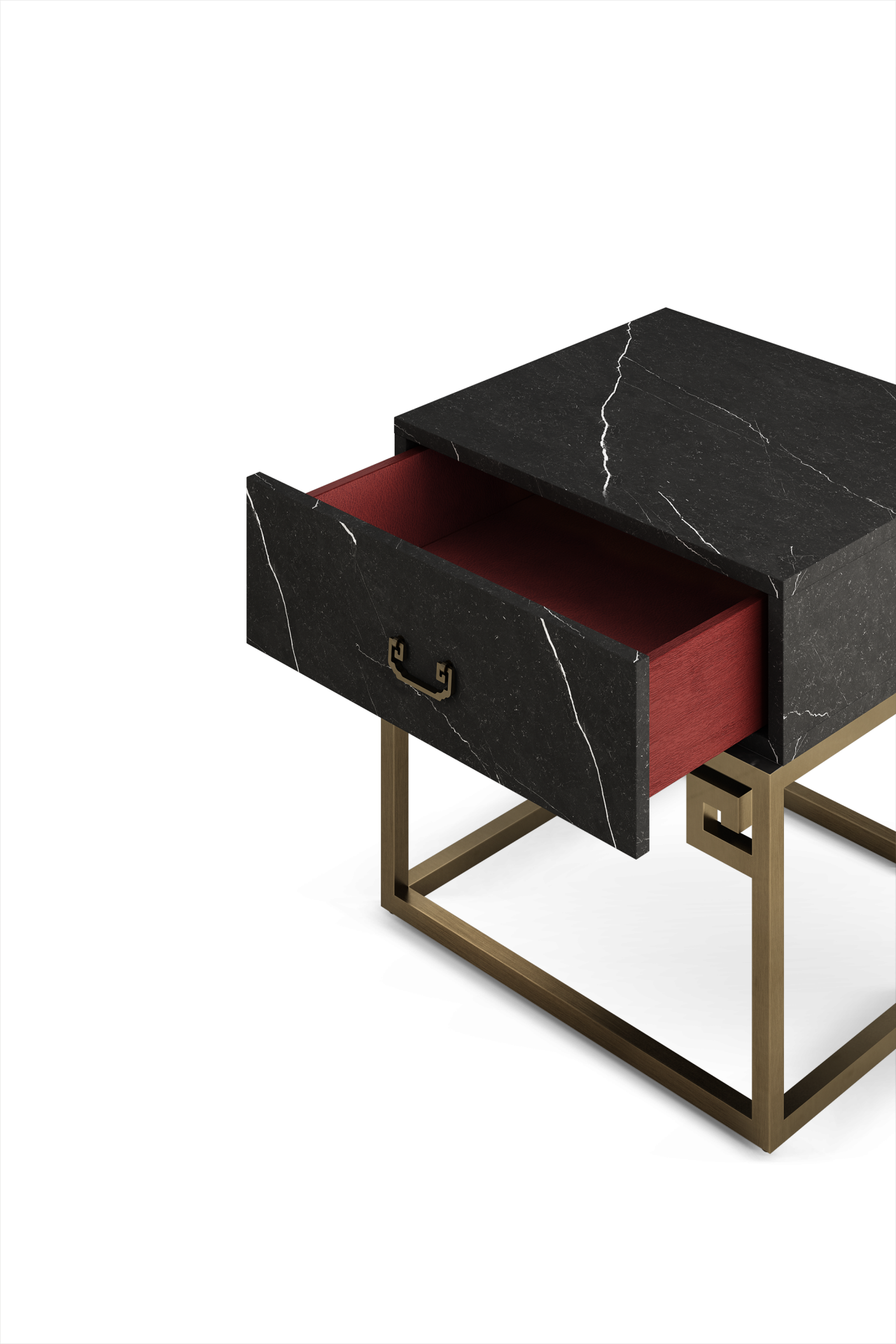 tak nightstand