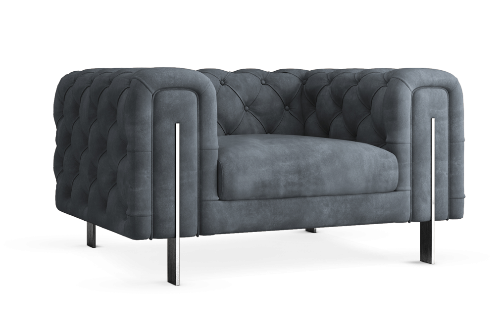 Venezia Armchair