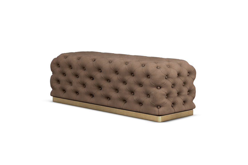 Venezia Bench