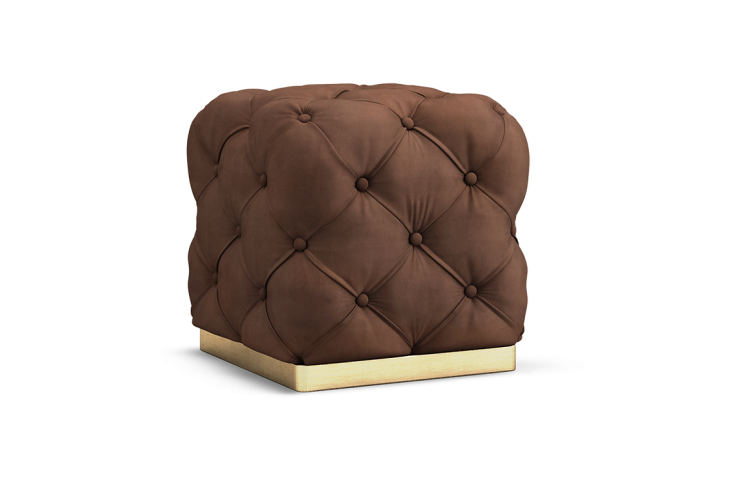 Venezia Cube