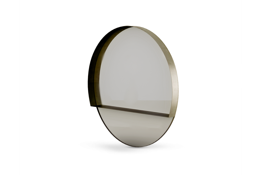 Venezia Mirror