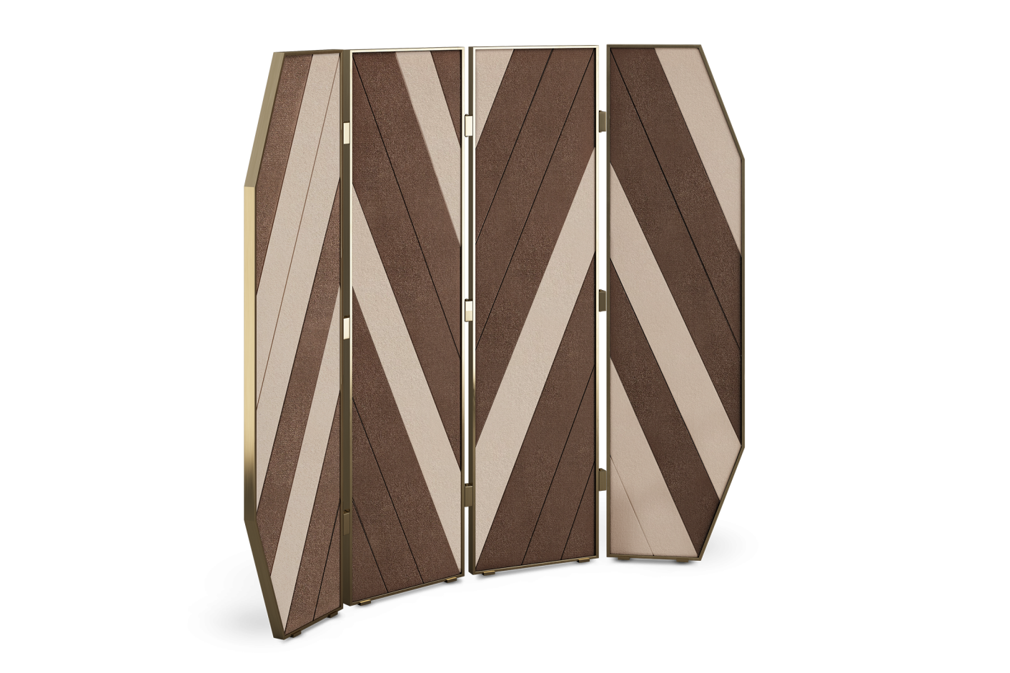 Venezia Room Divider