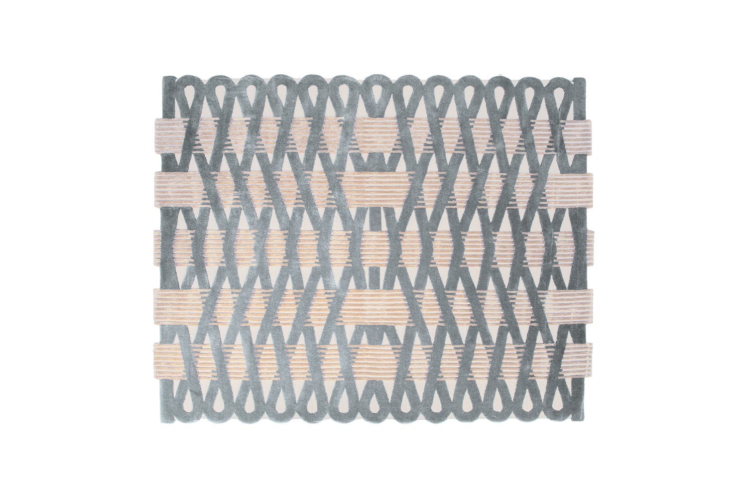Firenze Rug